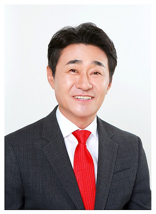 황찬규